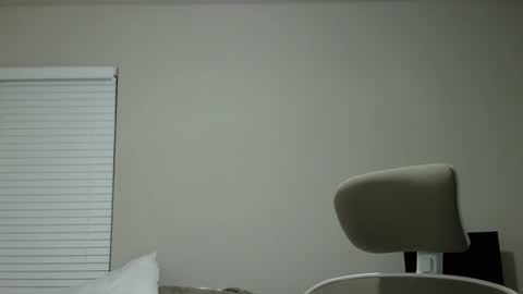 Harsh online show from October 7, 7:48 am