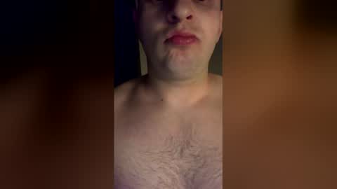 dzolero55 online show from March 30, 9:15 pm