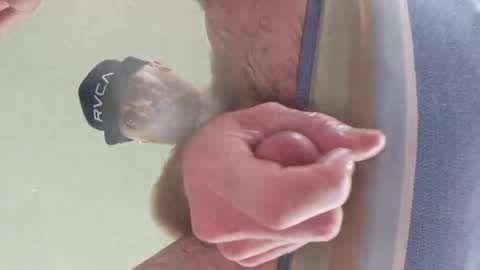 dzznutzzz online show from September 11, 12:28 pm