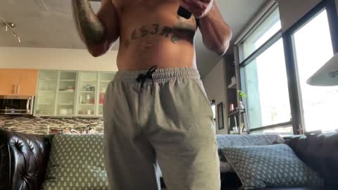 Formally known as Virus of Life online show from December 25, 11:10 pm