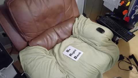 e214ward online show from January 16, 7:45 pm