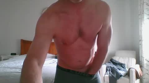 e3smith online show from March 2, 3:27 pm