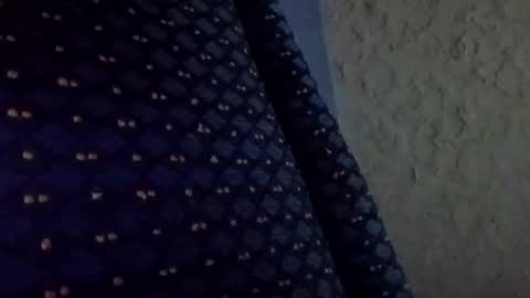 Emocumm4ya online show from June 5, 1:34 am
