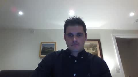 e55ex1879 online show from November 1, 6:29 pm