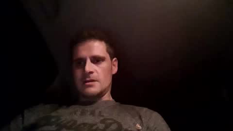 e55ex1879 online show from October 2, 12:20 am