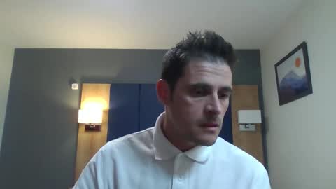 e55ex1879 online show from October 12, 3:37 pm