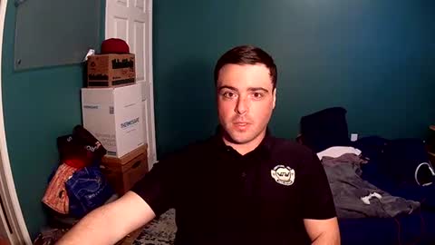 e826109 online show from October 4, 1:31 pm