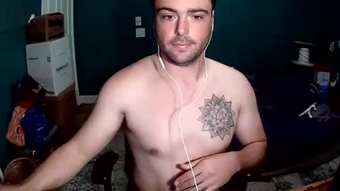 e826109 online show from October 12, 1:42 am