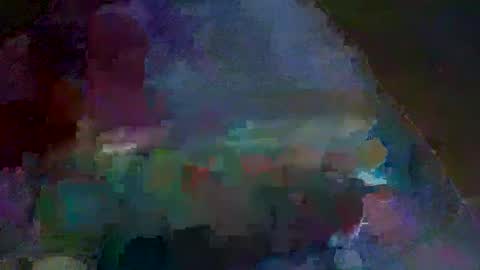 e_mail_ online show from September 15, 10:50 am