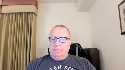 Mr Wonderful online show from January 28, 1:38 pm