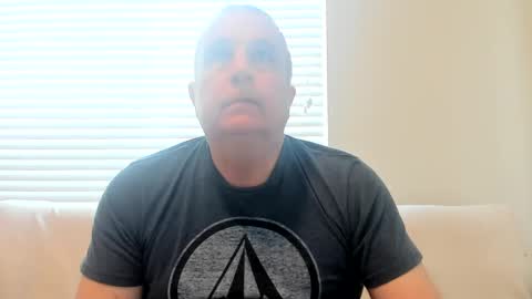 Mr Wonderful online show from February 24, 11:19 pm