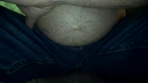 Snapshot of eagleblanc chatting on September 9, 5:02 pm moi online show from September 9, 5:02 pm
