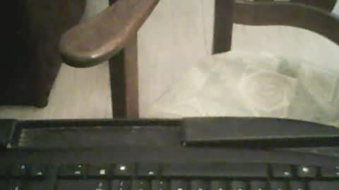 eagleeyes666 online show from July 16, 8:45 pm