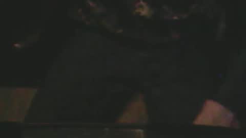 eagleeyes666 online show from December 21, 10:16 pm