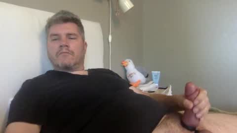 ER35 online show from October 1, 2:27 pm