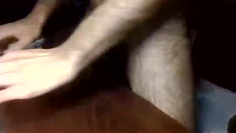 eaglewar online show from April 6, 4:46 am