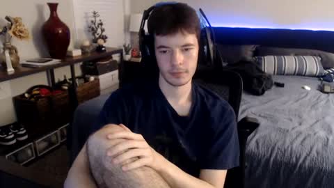 Alex online show from June 22, 1:22 am