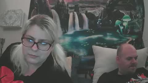 eandr6446 online show from November 24, 5:50 am