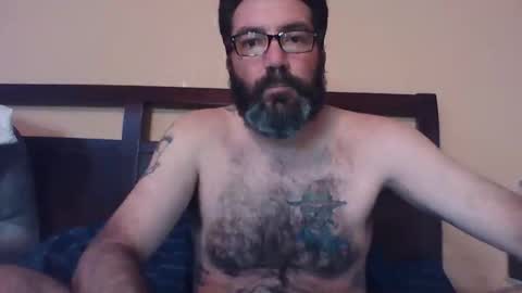 earl3232 online show from February 12, 5:00 am