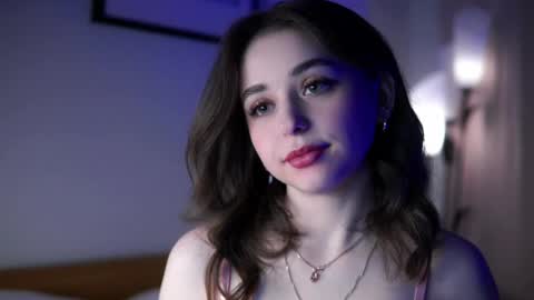 Kriss online show from March 8, 1:17 am