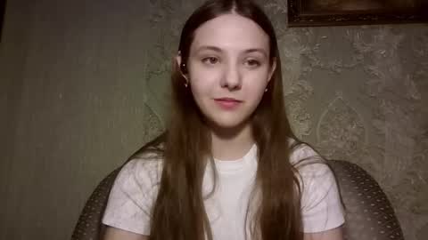 Yuni online show from March 16, 4:44 pm