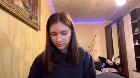 Kate online show from January 9, 9:26 am