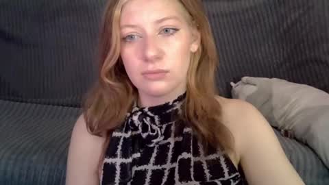 Lily online show from May 1, 7:13 am