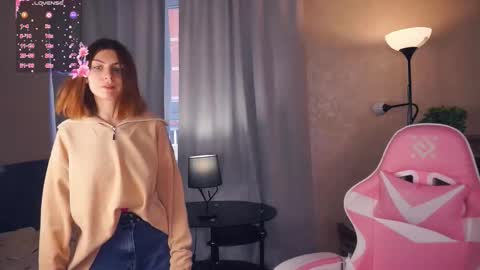 Emma online show from October 6, 6:31 am