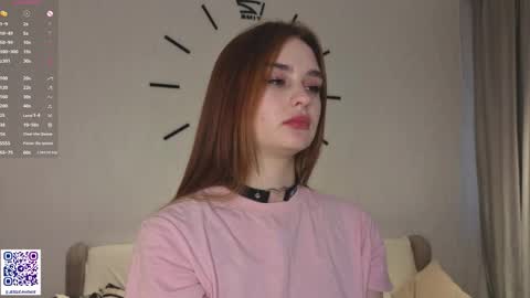 Jess online show from April 4, 4:08 am