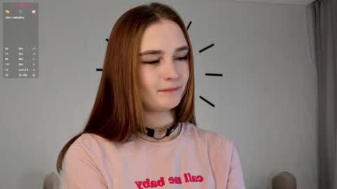 Jess online show from March 30, 4:23 am