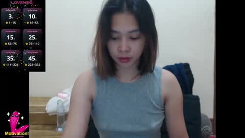 Snapshot of earthlypleasures chatting on December 21, 9:25 pm shaina online show from December 21, 9:25 pm