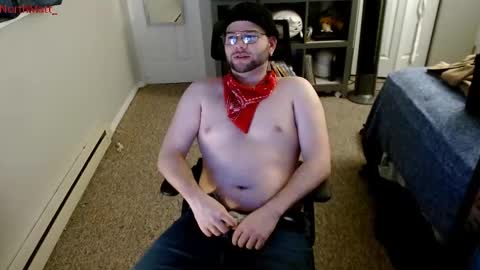 Snapshot of eastcoastboy03 chatting on March 10, 2:28 am Matt online show from March 10, 2:28 am