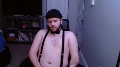 Snapshot of eastcoastboy03 chatting on December 19, 12:13 am Matt online show from December 19, 12:13 am