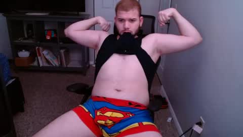 Snapshot of eastcoastboy03 chatting on December 13, 11:39 pm Matt online show from December 13, 11:39 pm