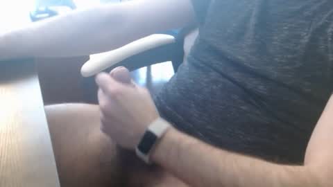 eastcoastguy776 online show from February 20, 5:26 pm