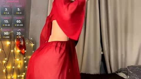 Easter online show from January 16, 11:14 pm