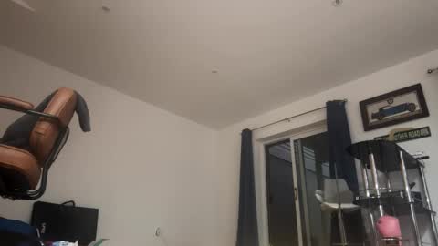 easternjerk online show from October 18, 11:14 am