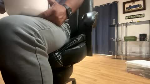 easternjerk online show from September 8, 4:50 pm