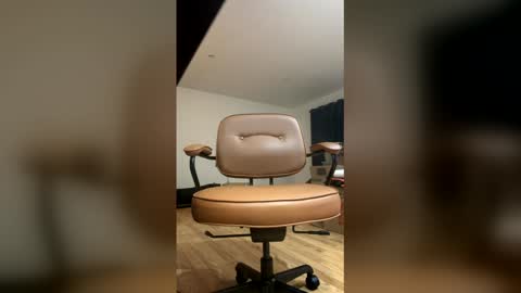 easternjerk online show from March 24, 8:42 am