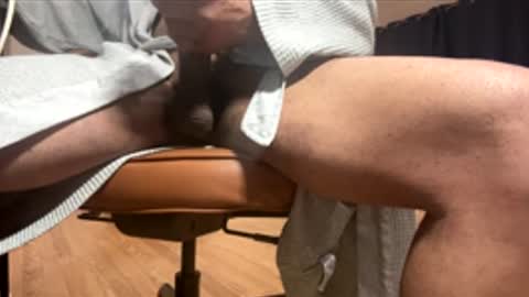 easternjerk online show from November 30, 3:02 am