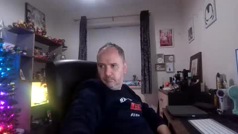 eastmidssoul online show from December 18, 8:20 am