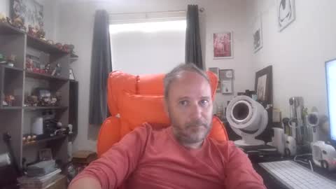 eastmidssoul online show from July 22, 7:21 am