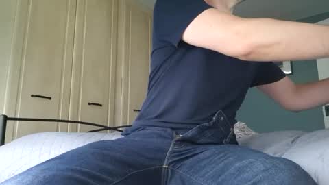 easy_fit00 online show from May 30, 3:32 pm