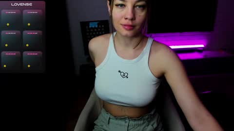   online show from January 27, 2:53 am