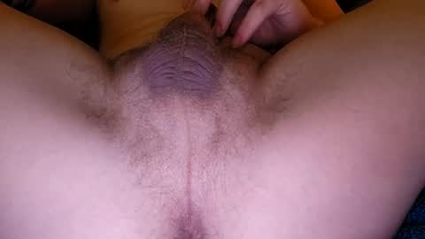 easydoesit6783 online show from December 20, 8:49 pm