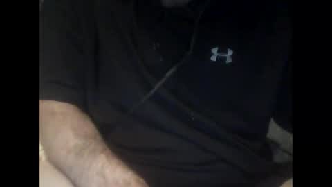 Easye online show from December 3, 1:01 pm