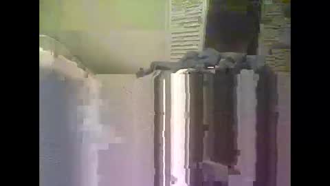 Easye online show from March 14, 12:20 pm