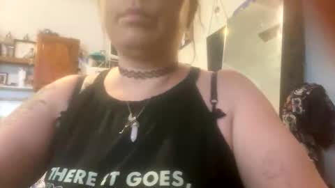 easyednem528280 online show from November 8, 7:50 pm