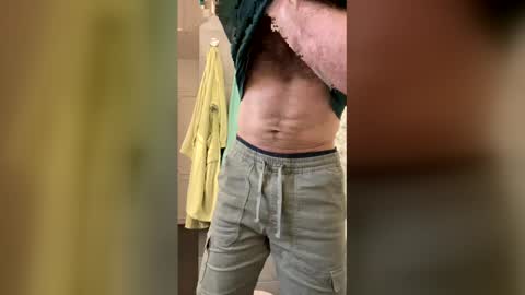 French Guy online show from December 22, 12:34 pm