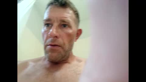 Snapshot of easyhandle chatting on September 29, 8:52 pm easyhandle online show from September 29, 8:52 pm